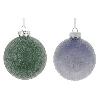   , D 8 , L8 W8 H8 , 2.