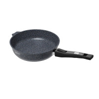 /028803   28       Star  Induction Pro