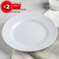   2    20   2     , ,  