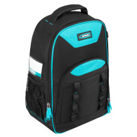 ������ ��� �����������, 450�340�170�� Gross