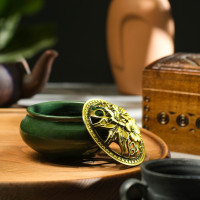   ,    Take It Easy , 9.5 7 , , 