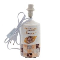 , L22 W22 H37 , 14,  1,2 