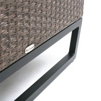 ������ Mi Casa Roca, ������� ������