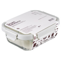      Smart Solutions,   , 1 ,  -