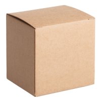     38*38*48 . 7,5 .  Dal Mare