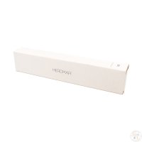    Herdmar Desire (6 )
