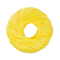   , 1.7 , L 110 , 