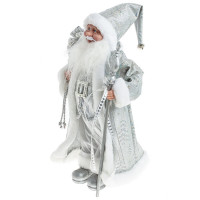 ��� �����, L25 W17 H61 �� (����� 47 ��.)