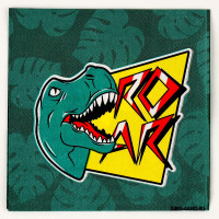 �������� �������� 25*25�� "����" (����� 20 ��)