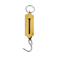  Luazon, ,  12 ,   500 , 