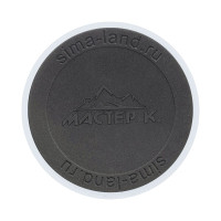 , 500 ,  "" 500    8 