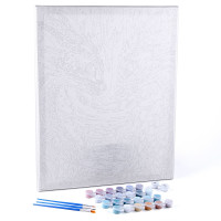 ������� �� ������� �� ������ � ����������� ������� ��������, 40 � 50 ��