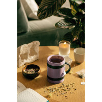  Doiy Yoga Mug,   