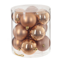   12   , D 9 , L9 W9 H9,5 