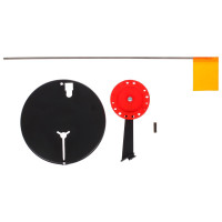 ����� ������ D=190 ��, ������� ������, � ����� "������", 10 ��., ����