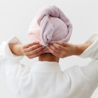      , ./, 65*25 , 100% /