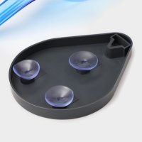     , , 21x9x15 ,  