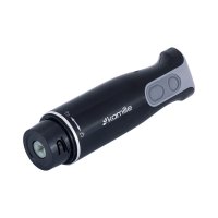   Kamille  400w 38 Km-6744