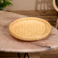 ������ �������, �� ������� 30�30�2 ��