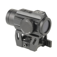 ������ ������������� Veber Black Russian Dot 125 Rg