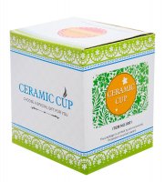 Mug-138/4 ������ � ������ ��� �����