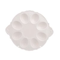    Bernadotte  Be-ivory 25 