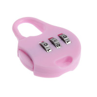 ����� �������� ������� ������ Zk021, ���� ������-����������