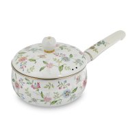 ���� ������������� 16��, 1.5� �������