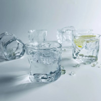 ����� �� 6 �������� 240�� � ���.��.(�8) ������ Lenardi