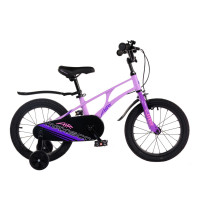  16 Maxiscoo Air  ,   