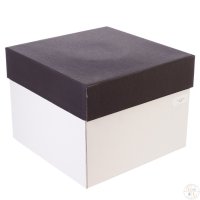  30    E-s
