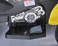 ���������� �002��