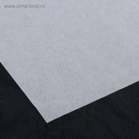   ,  Gurmanoff, 60x80 , 500 , 