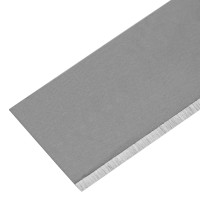 ������, 100 ��, ��� ��������, 10 �� Matrix