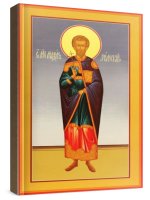 ������ ������� (���������� �����)