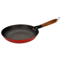  Regent Inox Ferro Smalto,  244.5 