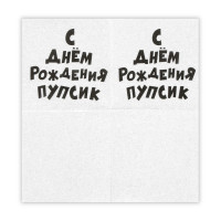      "   " 24*24 , 100 