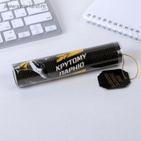 ����� ��������� ����� ����� � ������ ��� ������ �������, �������