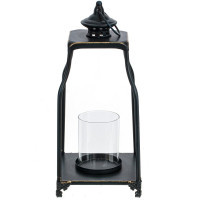 ����������, L20 W20 H46 ��