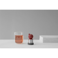      Viva Scandinavia Infusion