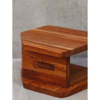   Adelica, 14x7 , 