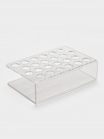     24 , 19.5 12.5 5.8 ,  2 