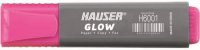  Hauser Glow,  