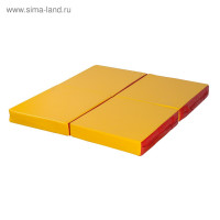 100  100  10 , , 4 , /