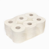   Plushe Professional, 2 , 150 