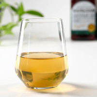 ������� �������������� �� ������ ��������� ����: ���������, ������, � ����������� �������, 250 ��