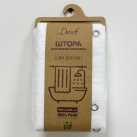    Dasch, Peva, Line, 180200 , 