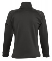    New Look Women 250, 