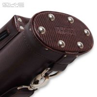  Qk-s Esquire 2x2 