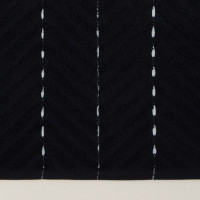   Sl Home: Lines " " 5070 , 100% , 750 /2